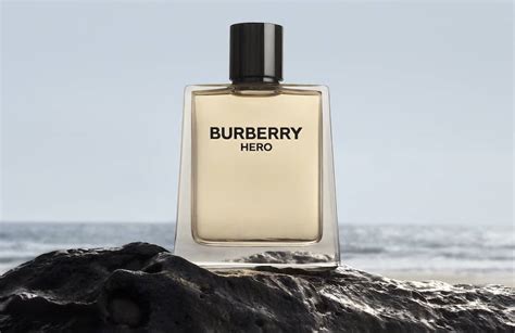 burberry bag for men|burberry nuovo profumo.